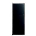 Tủ lạnh Hitachi inverter 443 lít R-FVX510PGV9(GBK)