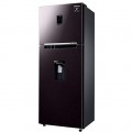 Tủ lạnh Samsung inverter 319 lít RT32K5932BY/SV