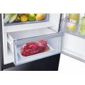 Tủ lạnh Samsung inverter 280 lít RB27N4010BU/SV