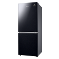 Tủ lạnh Samsung inverter 280 lít RB27N4010BU/SV