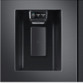 Tủ lạnh Samsung inverter 660 lít RS64R5301B4/SV