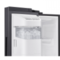 Tủ lạnh Samsung inverter 660 lít RS64R5301B4/SV