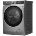Máy giặt Electrolux 11kg EWF1141SESA