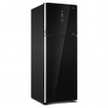 Tủ lạnh Aqua inverter 319 lít AQR-T329MA(GB)