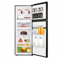 Tủ lạnh Aqua inverter 319 lít AQR-T329MA(GB)