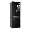 Tủ lạnh Panasonic inverter 322 lít NR-BC360WKVN