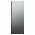 Tủ lạnh Hitachi inverter 366 lít R-FVX480PGV9(MIR)