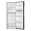 Tủ lạnh Hitachi inverter 366 lít R-FVX480PGV9(MIR)