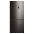 Tủ lạnh Toshiba inverter 511 lít GR-RF610WE-PMV(37)-SG