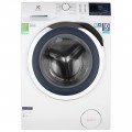 Máy giặt Electrolux 9kg EWF9024BDWA cửa ngang