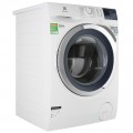Máy giặt Electrolux 9kg EWF9024BDWA cửa ngang