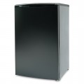 Tủ lạnh Mini Aqua 90 lít AQR-D99FA(BS)