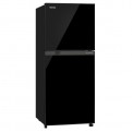 Tủ lạnh Toshiba inverter 194 lít GR-A25VM(UKG1)