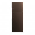 Tủ lạnh Hitachi inverter 406 lít R-FG510PGV8(GBW)