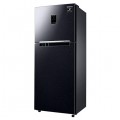 Tủ lạnh Samsung 299 lít Inverter RT29K5532BU/SV