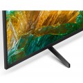 Tivi Sony android 4K 49 inch KD-49X8050H