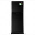 Tủ lạnh Aqua inverter 186 lít AQR-T219FA(PB)