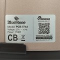 Nồi áp suất điện Bluestone 5 lít PCB-5763