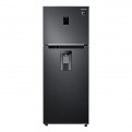Tủ lạnh Samsung Inverter 394 lít RT38K5982BS/SV