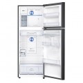 Tủ lạnh Samsung Inverter 394 lít RT38K5982BS/SV