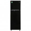 Tủ lạnh Samsung inverter 256 lít RT25M4032BU/SV
