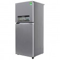 Tủ lạnh Panasonic inverter 234 lít NR-BL26AVPVN