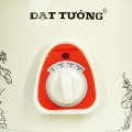 Nồi kho cá Đạt Tường 2.5 lít DTNKS-2.5