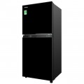 Tủ lạnh Toshiba Inverter 180 lít GR-B22VU(UKG)