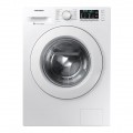 Máy giặt cửa ngang Samsung 8kg WW80J52G0KW/SV
