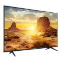 Tivi TCL android 4K 50 inch 50P618
