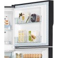Tủ lạnh Hitachi inverter 443 lít R-FVX510PGV9(MIR)