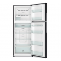 Tủ lạnh Hitachi inverter 443 lít R-FVX510PGV9(MIR)