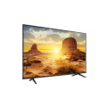 Tivi TCL android 4K 55 inch 55P618