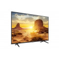 Tivi TCL android 4K 55 inch 55P618