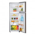 Tủ lạnh Samsung inverter 243 lít RT22M4040DX/SV