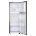 Tủ lạnh Samsung inverter 243 lít RT22M4040DX/SV