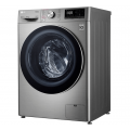 Máy giặt sấy LG Inverter 9/5kg FV1409G4V