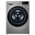 Máy giặt sấy LG Inverter 9/5kg FV1409G4V