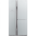 Tủ lạnh 3 cánh Hitachi inverter 600L R-FM800PGV2(GS)