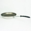 Chảo hợp kim nhôm Pro 36cm Vollrath USA