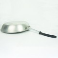 Chảo hợp kim nhôm Pro 36cm Vollrath USA