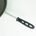 Chảo hợp kim nhôm Pro 36cm Vollrath USA
