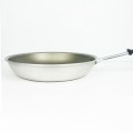 Chảo hợp kim nhôm Pro 36cm Vollrath USA