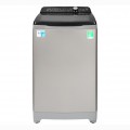 Máy giặt lồng đứng Aqua 10kg AQW-FR100ET.S