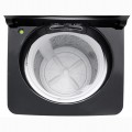 Máy giặt Panasonic inverter 10.5kg NA-FD10VR1BV