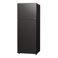 Tủ lạnh Hitachi Inverter 406 lít R-FVY510PGV0(GMG)
