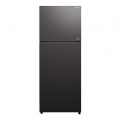 Tủ lạnh Hitachi Inverter 406 lít R-FVY510PGV0(GMG)