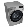 Máy giặt lồng ngang LG Inverter 10.5 kg FV1450S3V