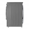 Máy giặt lồng ngang LG Inverter 8 kg FV1408S4V