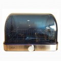 Máy sấy bát Azur ZU156